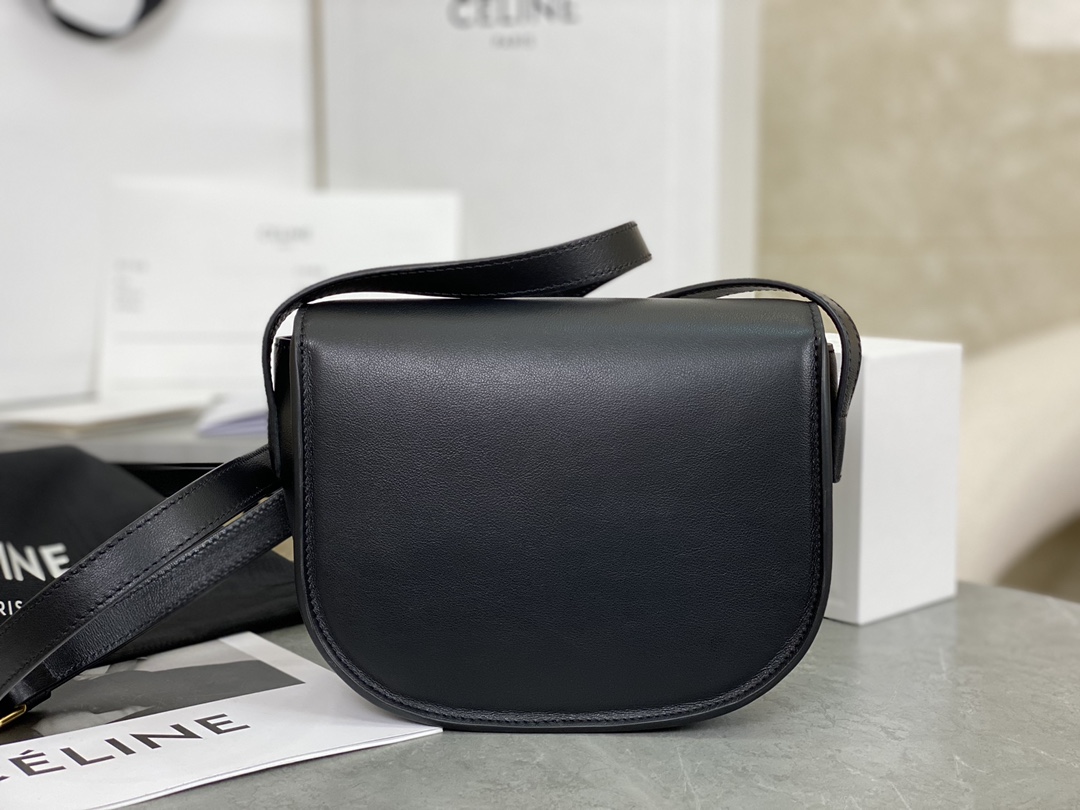 Celine Besace Bags